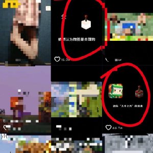 净化网络联盟官