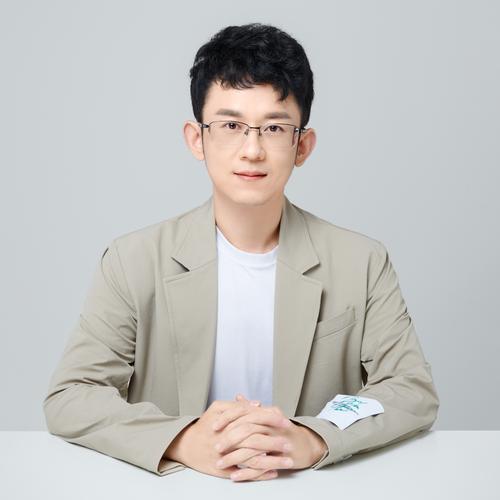 沐风的交互成长星球